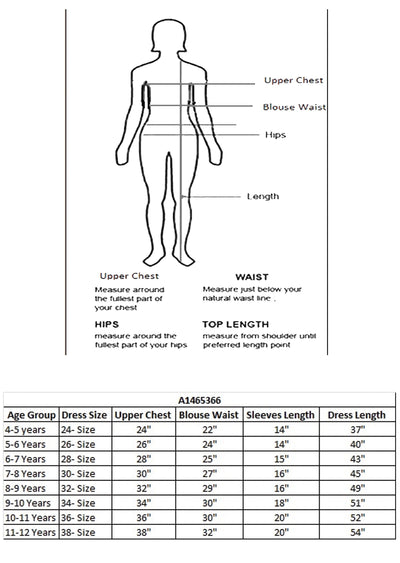 Purple Net Ethnic Gown