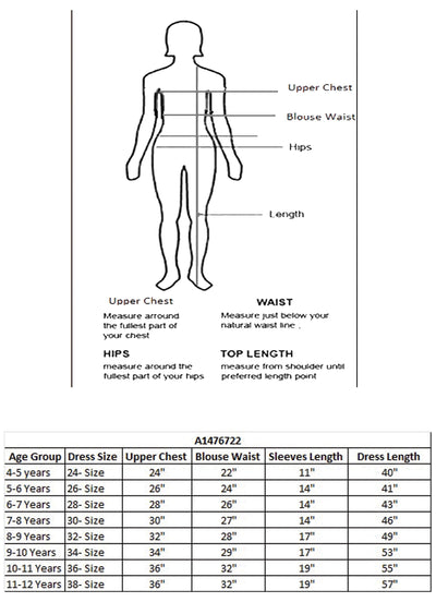 Pink Net Ethnic Gown