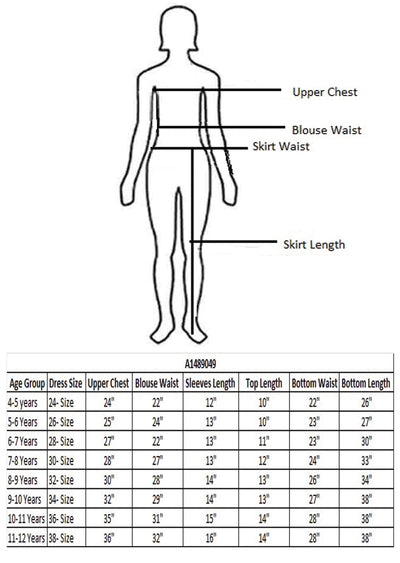 Rani Pink Crepe Gharara Set