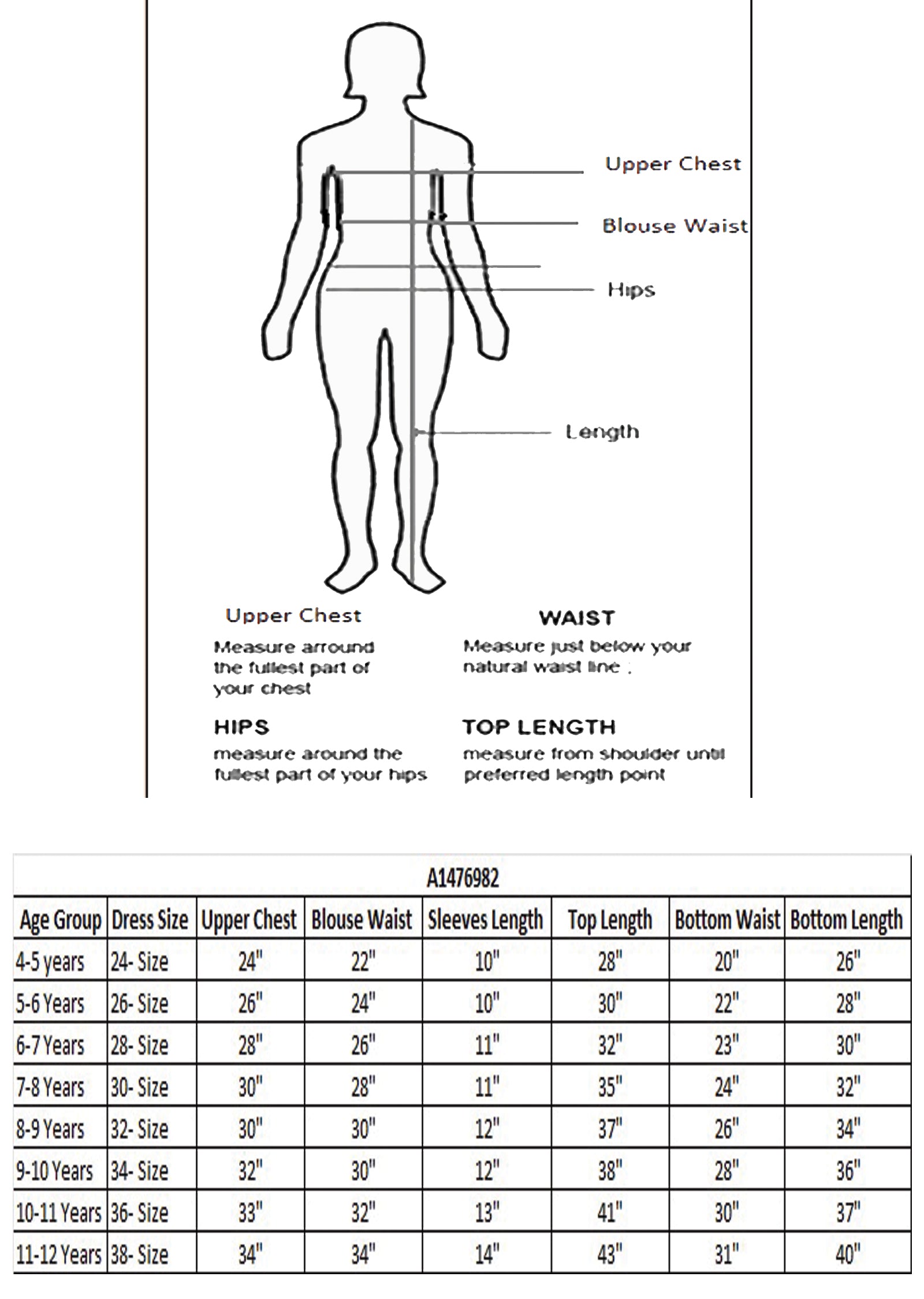 Red Soft Silk Anarkali Set