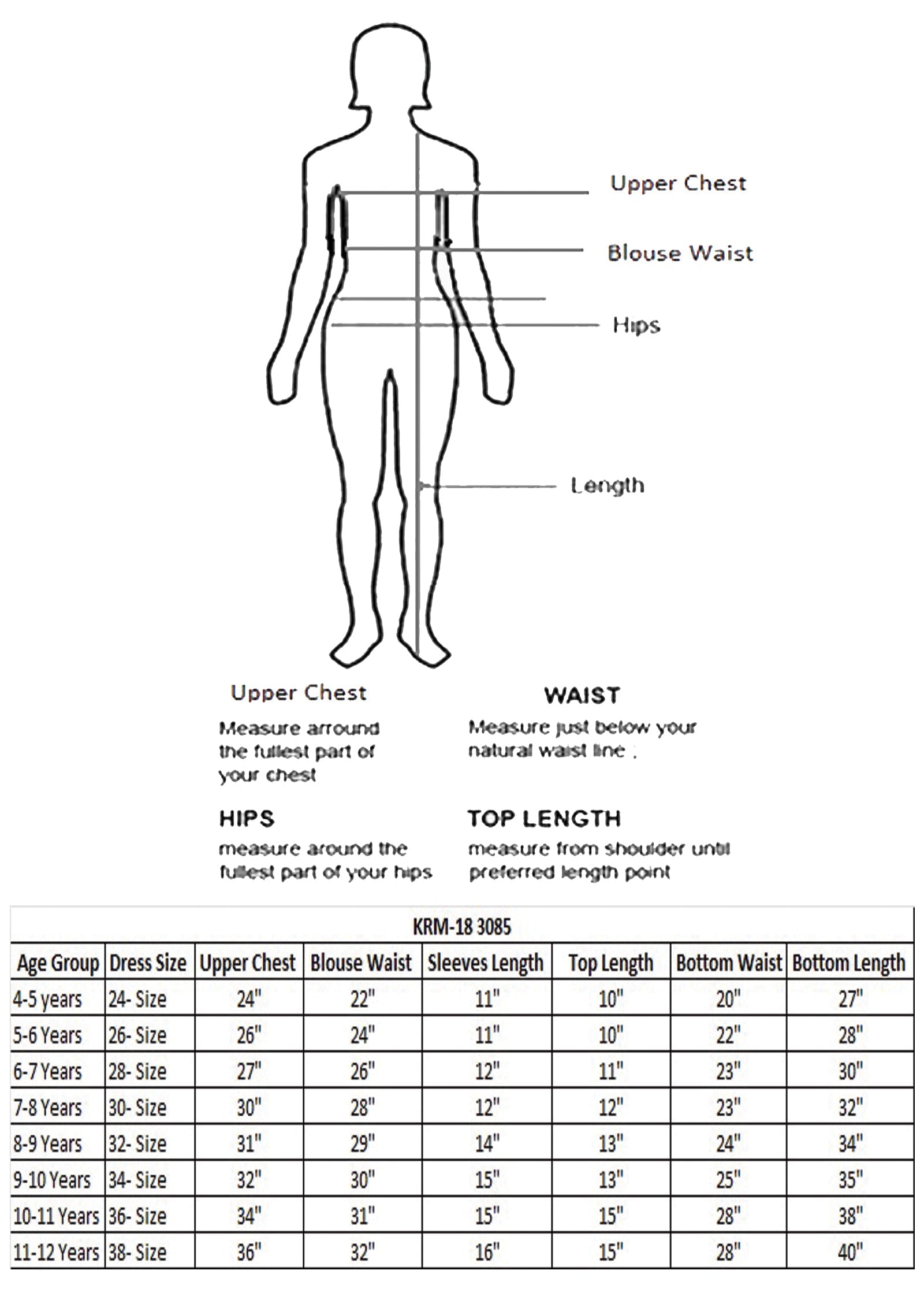 Rani Pink Chinnon Gharara Set