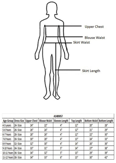 Biege Tissue Lehenga