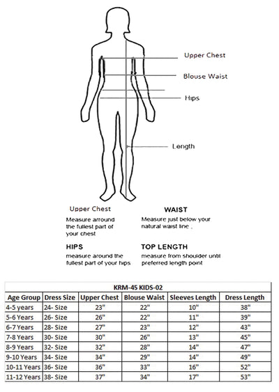 Yellow Brasso Ethnic Gown