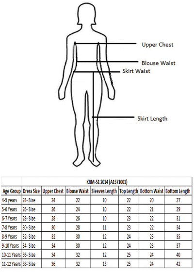 Purple Chinnon Gilrs Sharara
