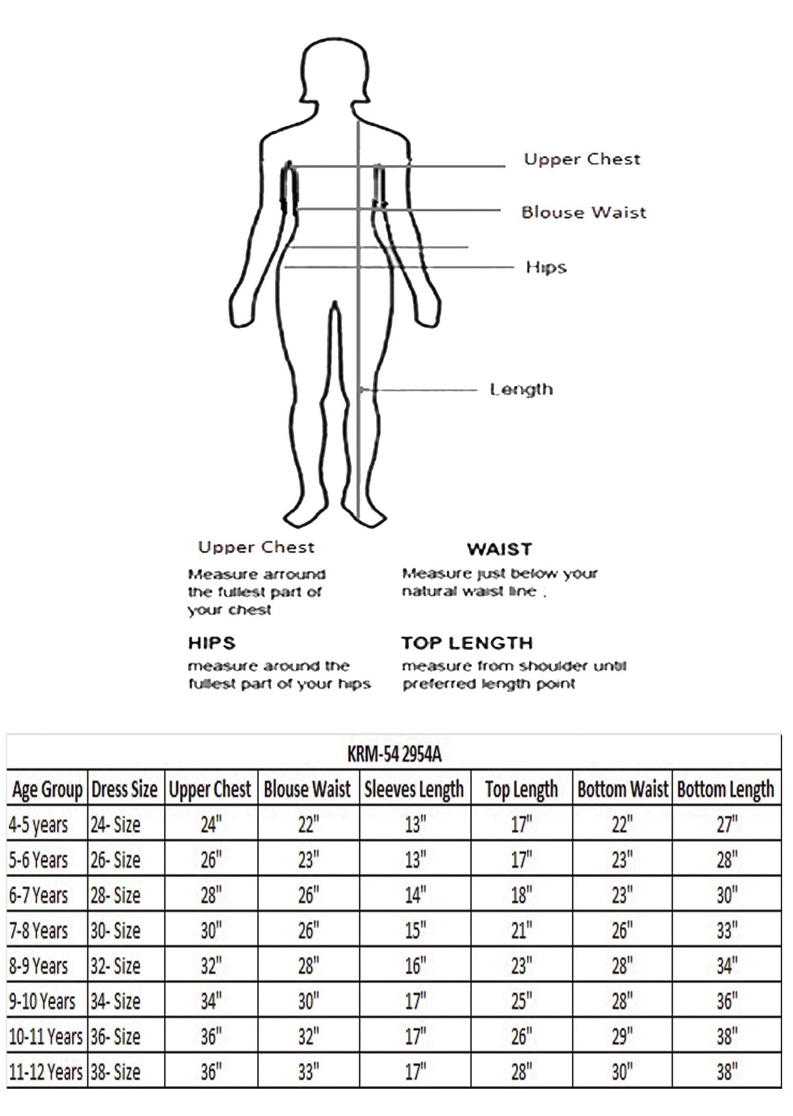 Rani Pink Georgette Gharara Set