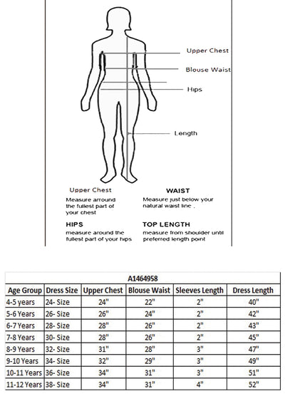 Yellow Chanderi Anarkali Set