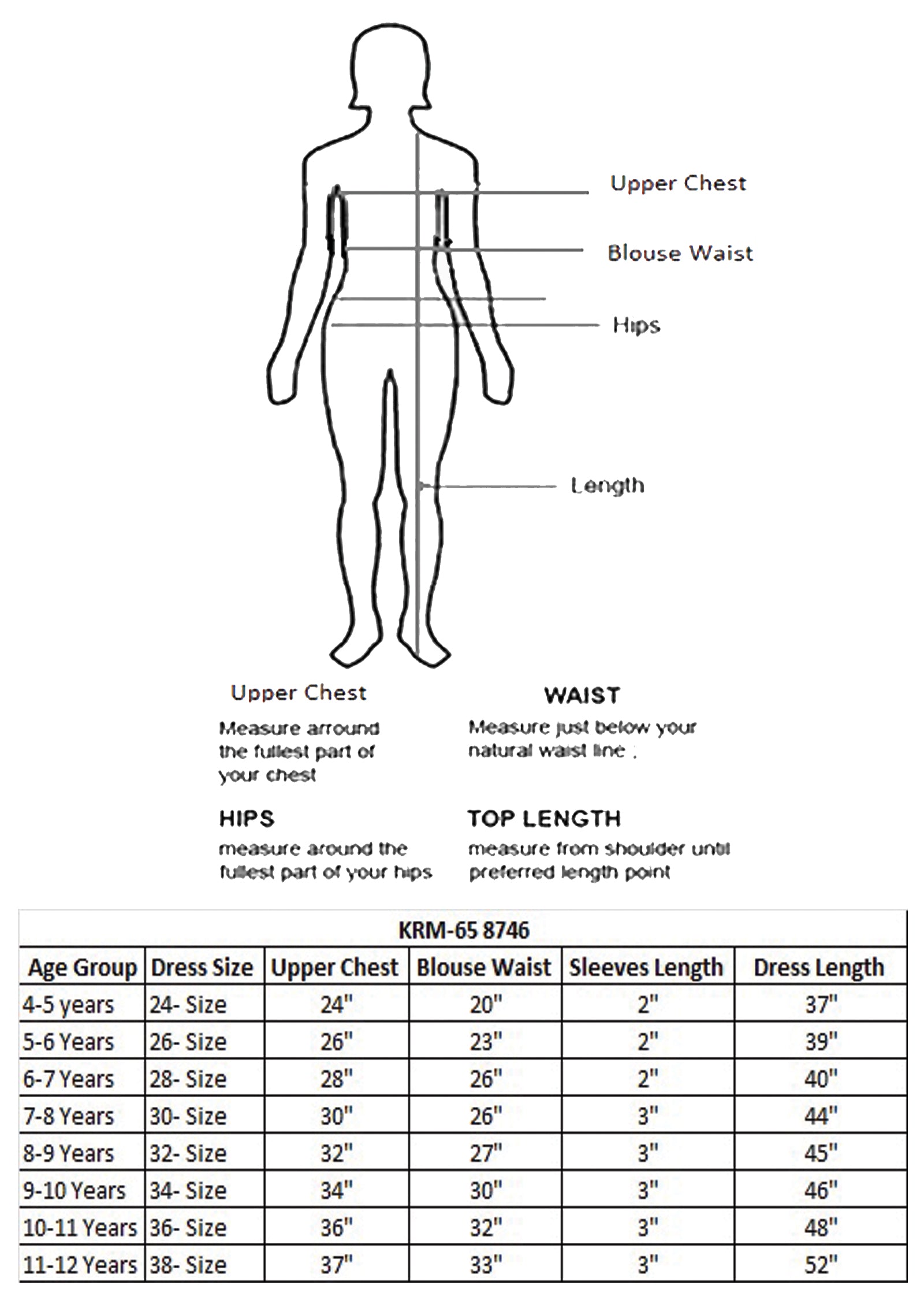 Sea Green Chiffon Anarkali Set - Long