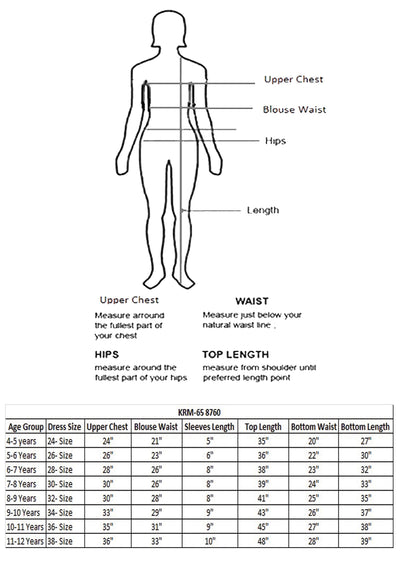 Pink Silk Anarkali Set - Long