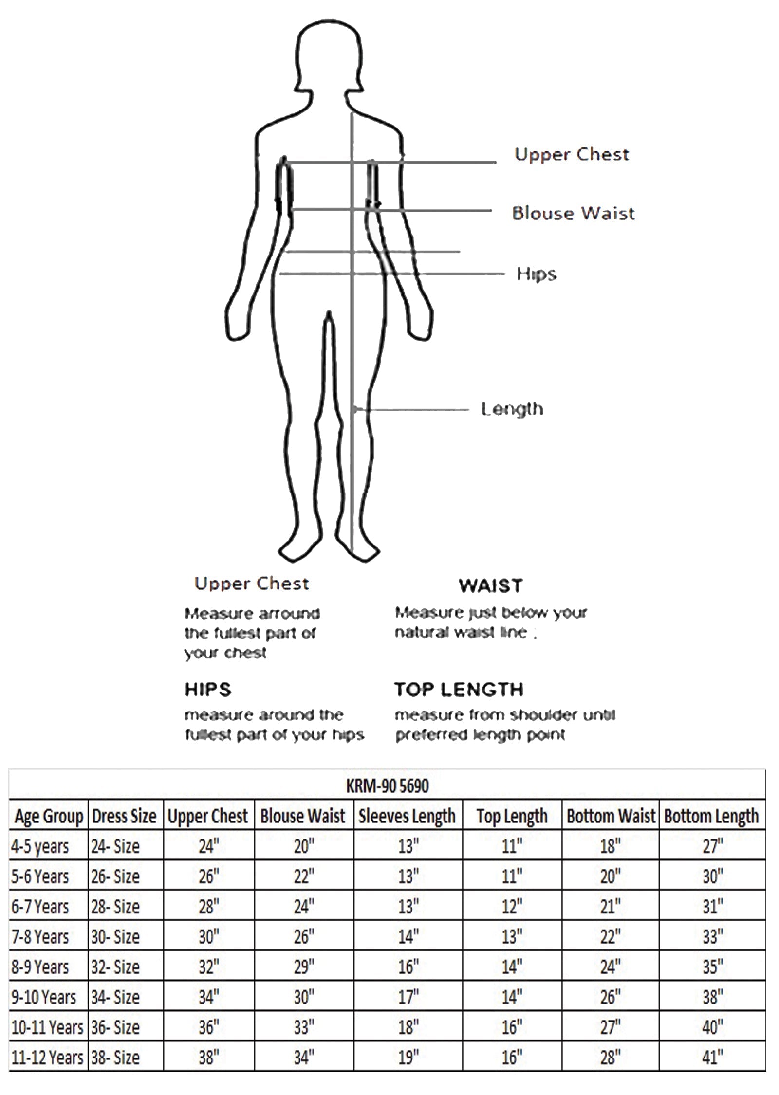 Black Georgette Lehenga