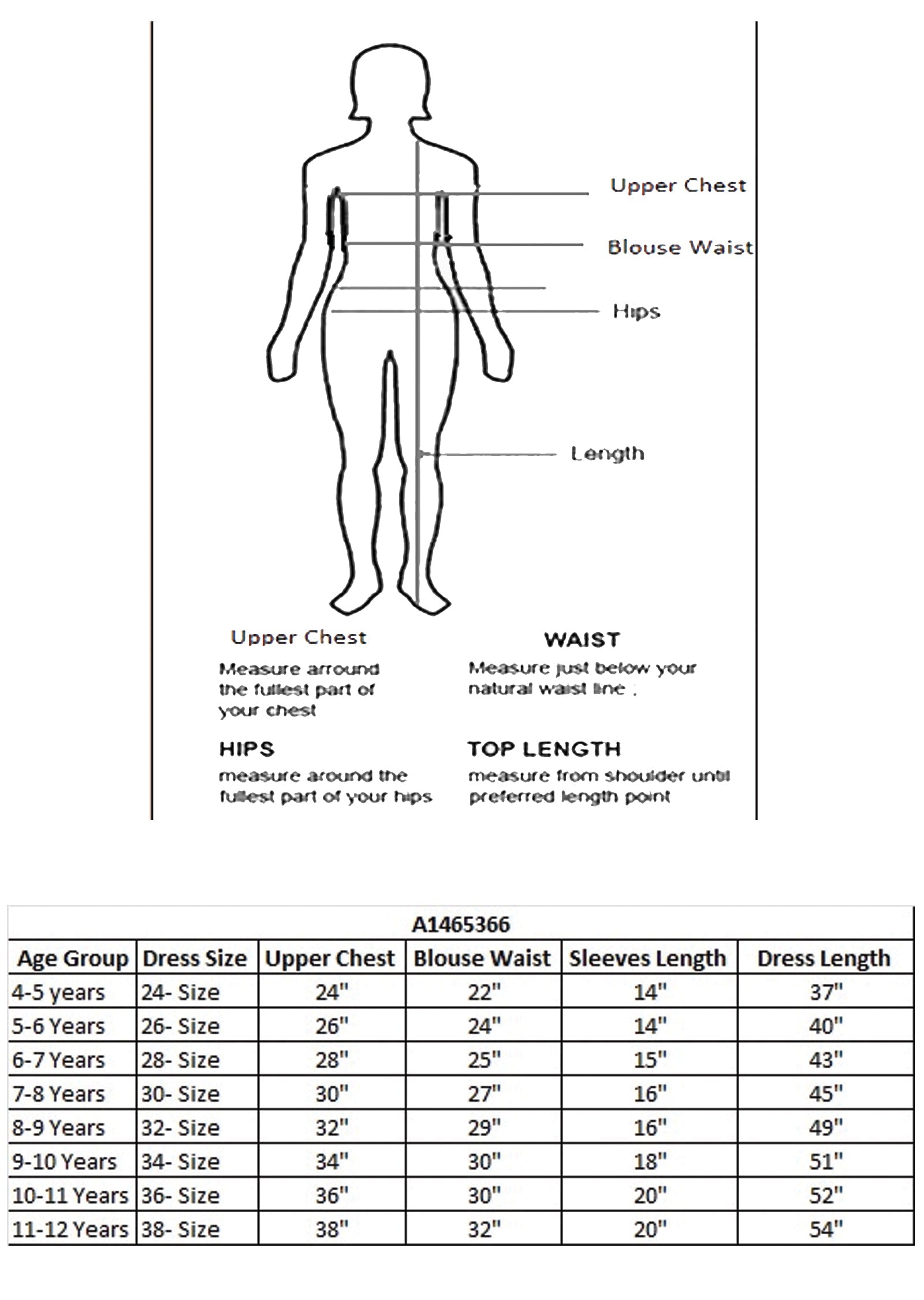 Purple Net Ethnic Gown