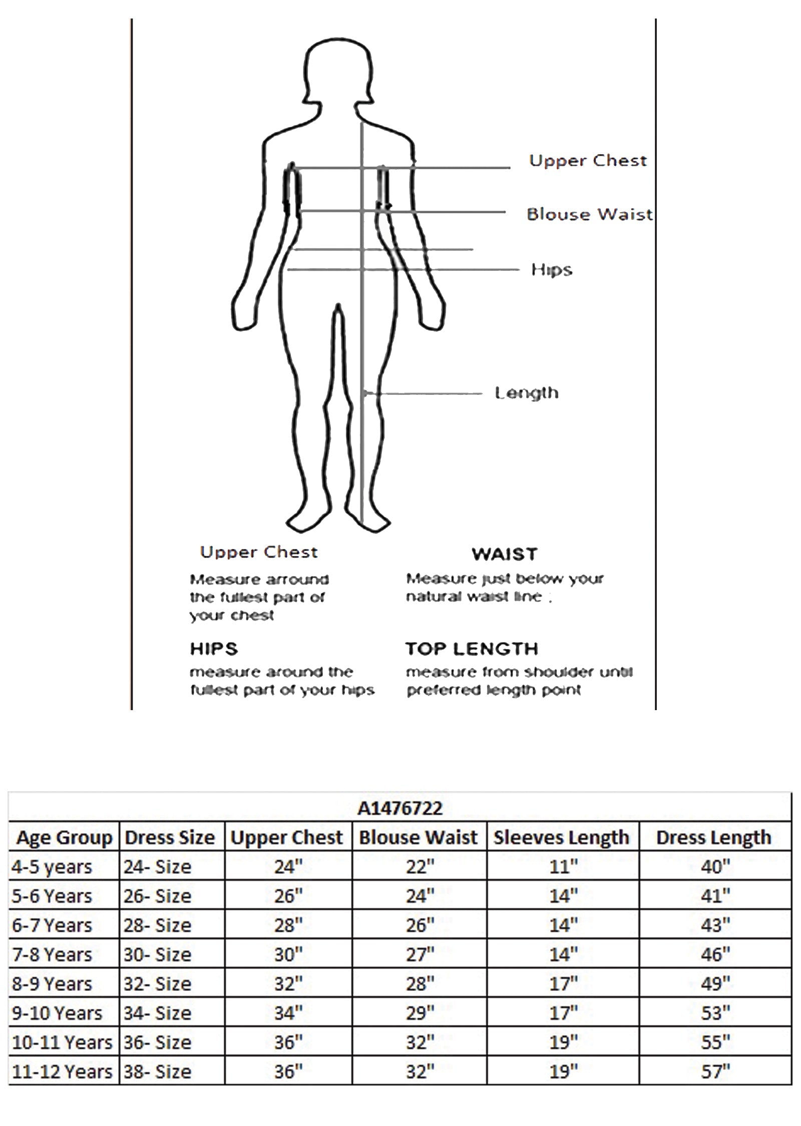 Pink Net Ethnic Gown