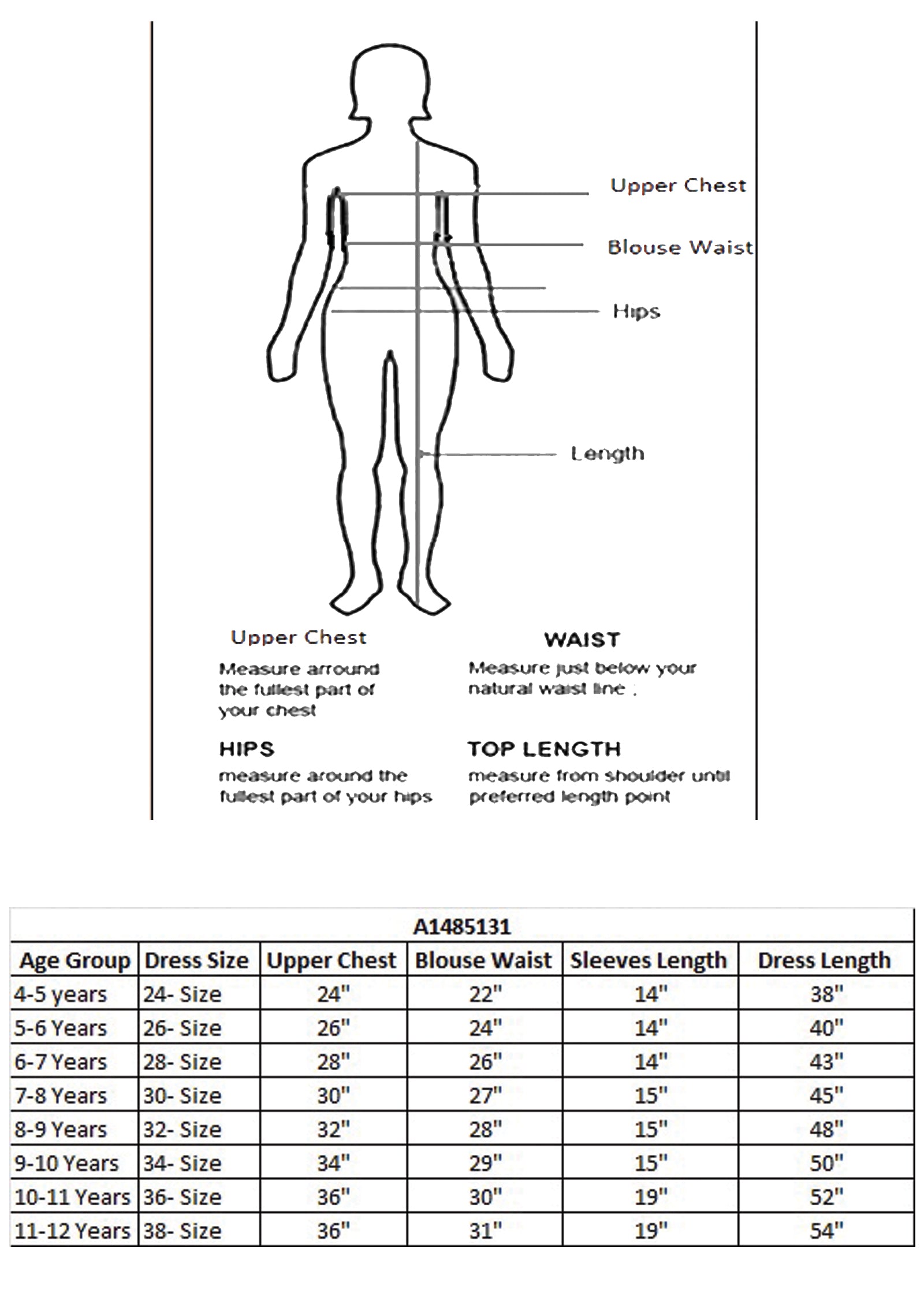 Light Blue Net Ethnic Gown