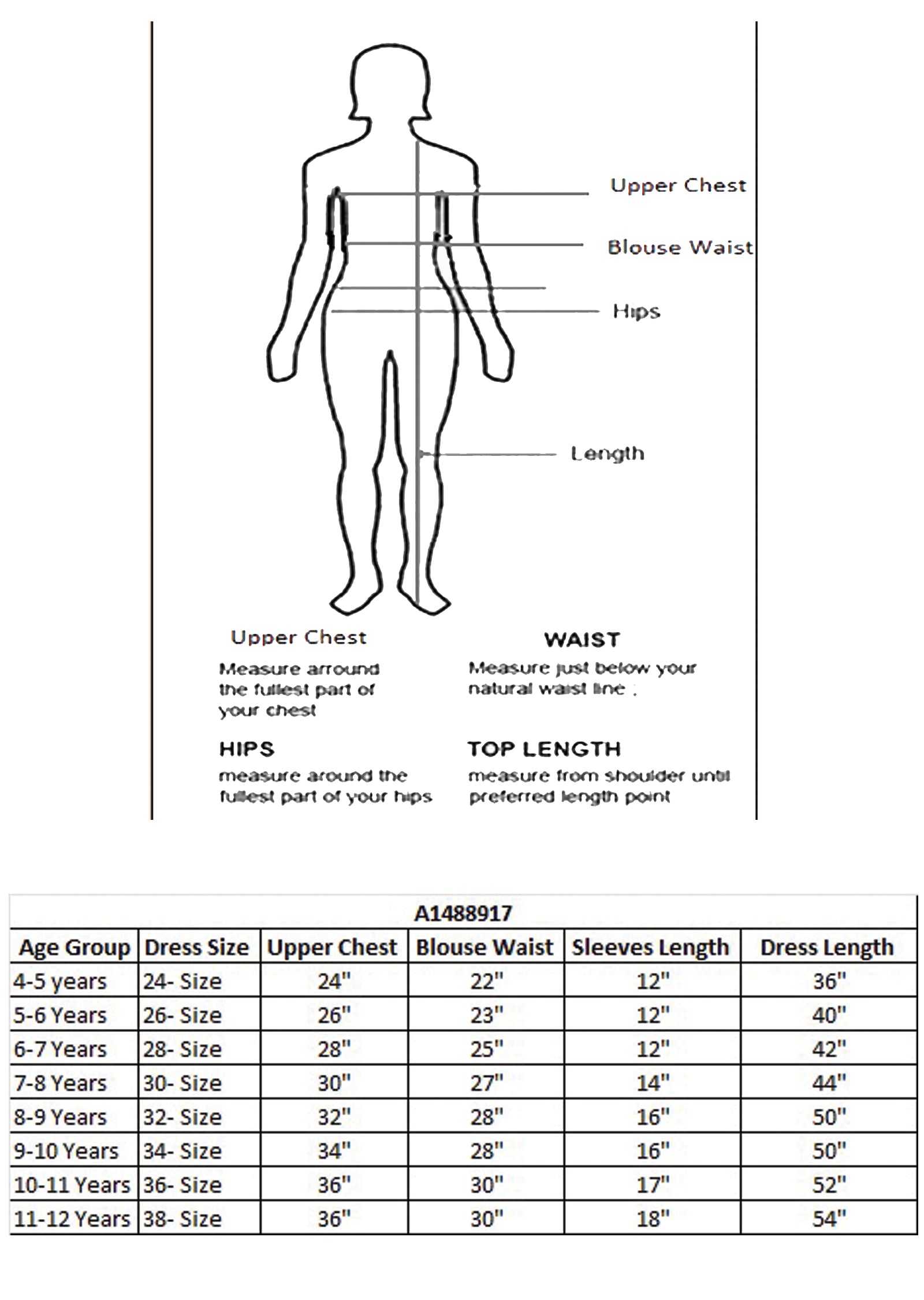 Lavender Net Ethnic Gown