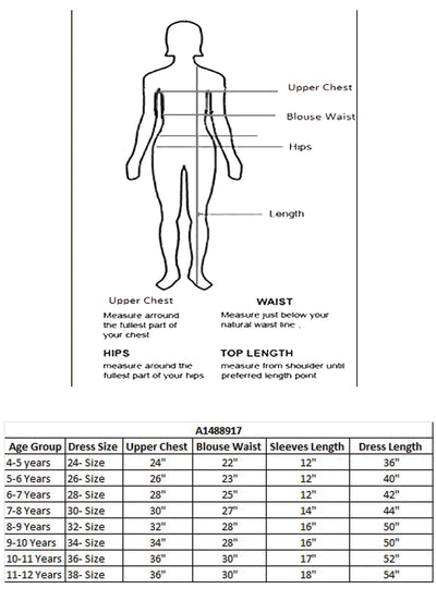 Lavender Net Ethnic Gown