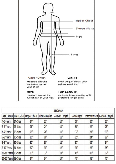 Red Soft Silk Anarkali Set