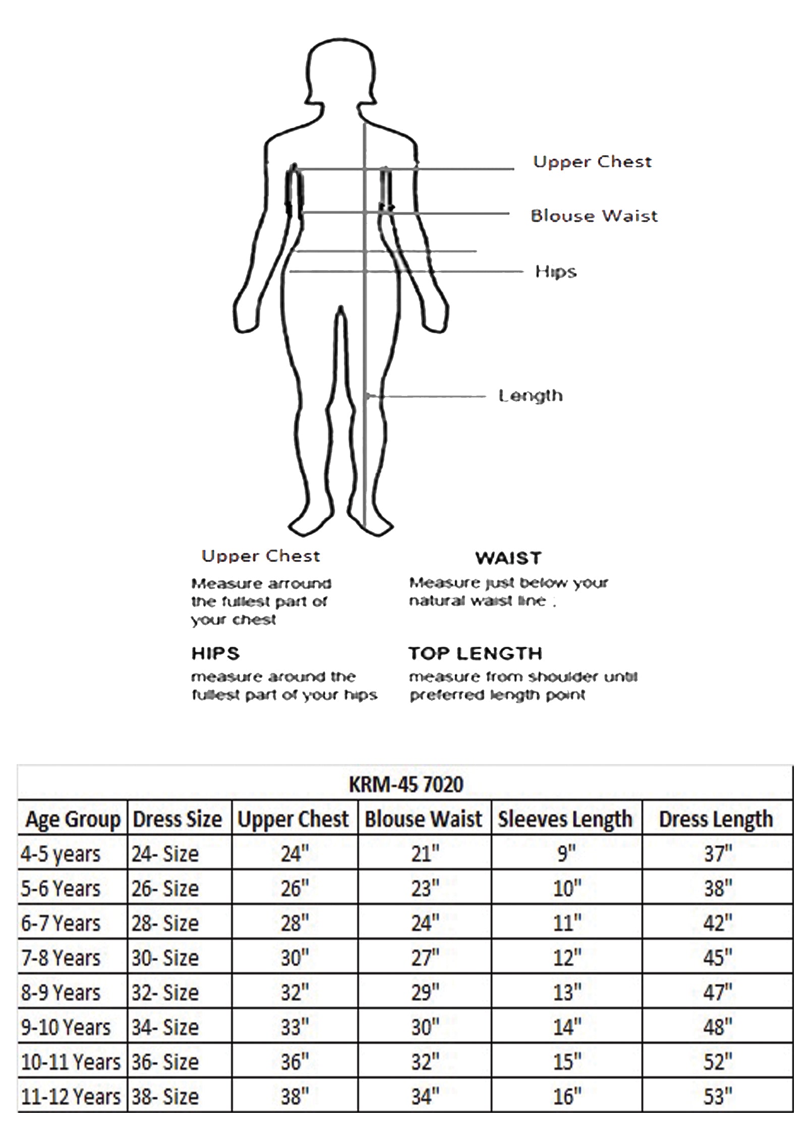 Lavender Brasso Ethnic Gown