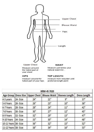 Lavender Brasso Ethnic Gown