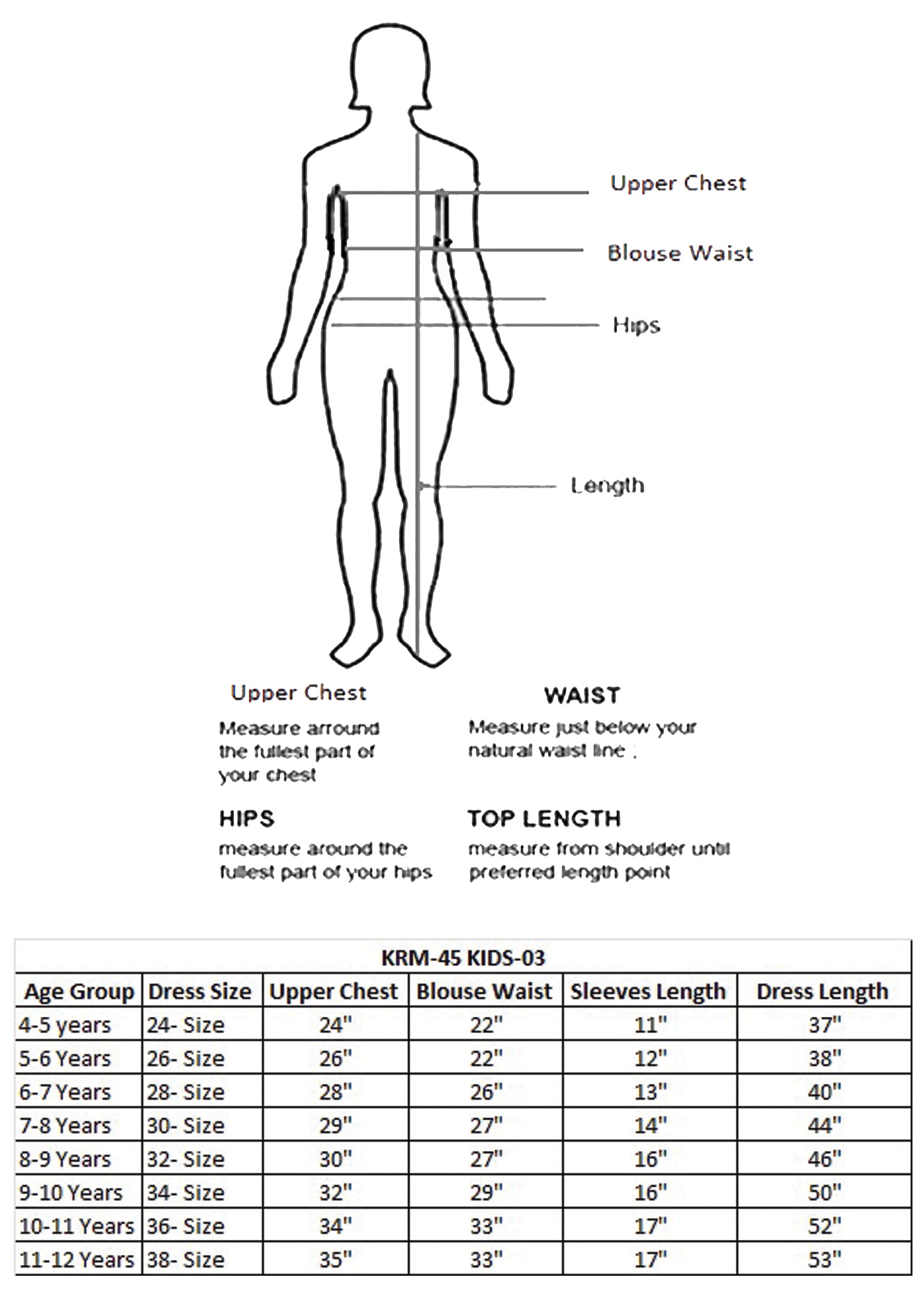 Wine Brasso Ethnic Gown