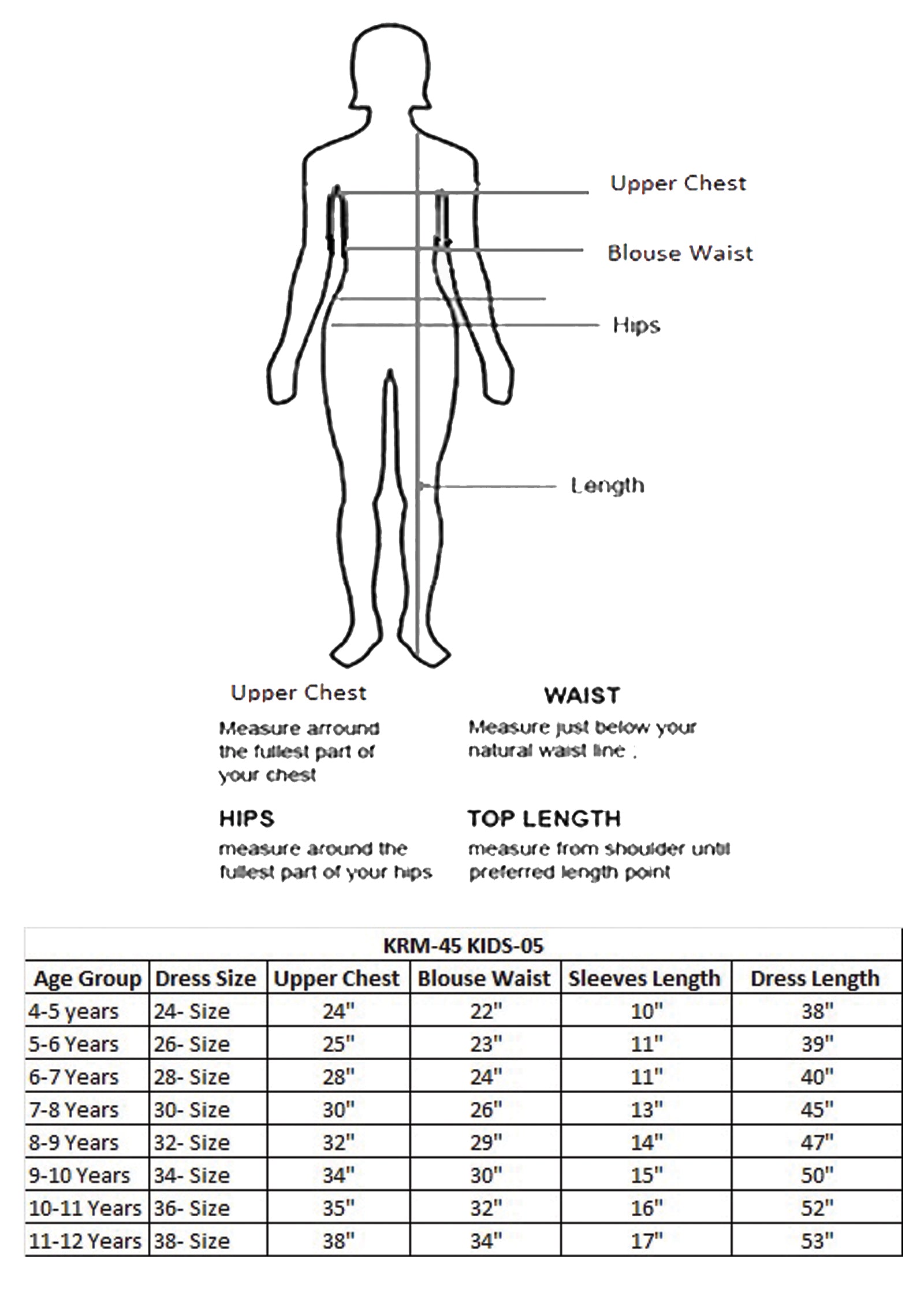 Magenta Silk Ethnic Gown