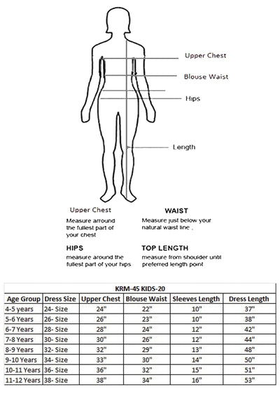 Green Georgette Ethnic Gown