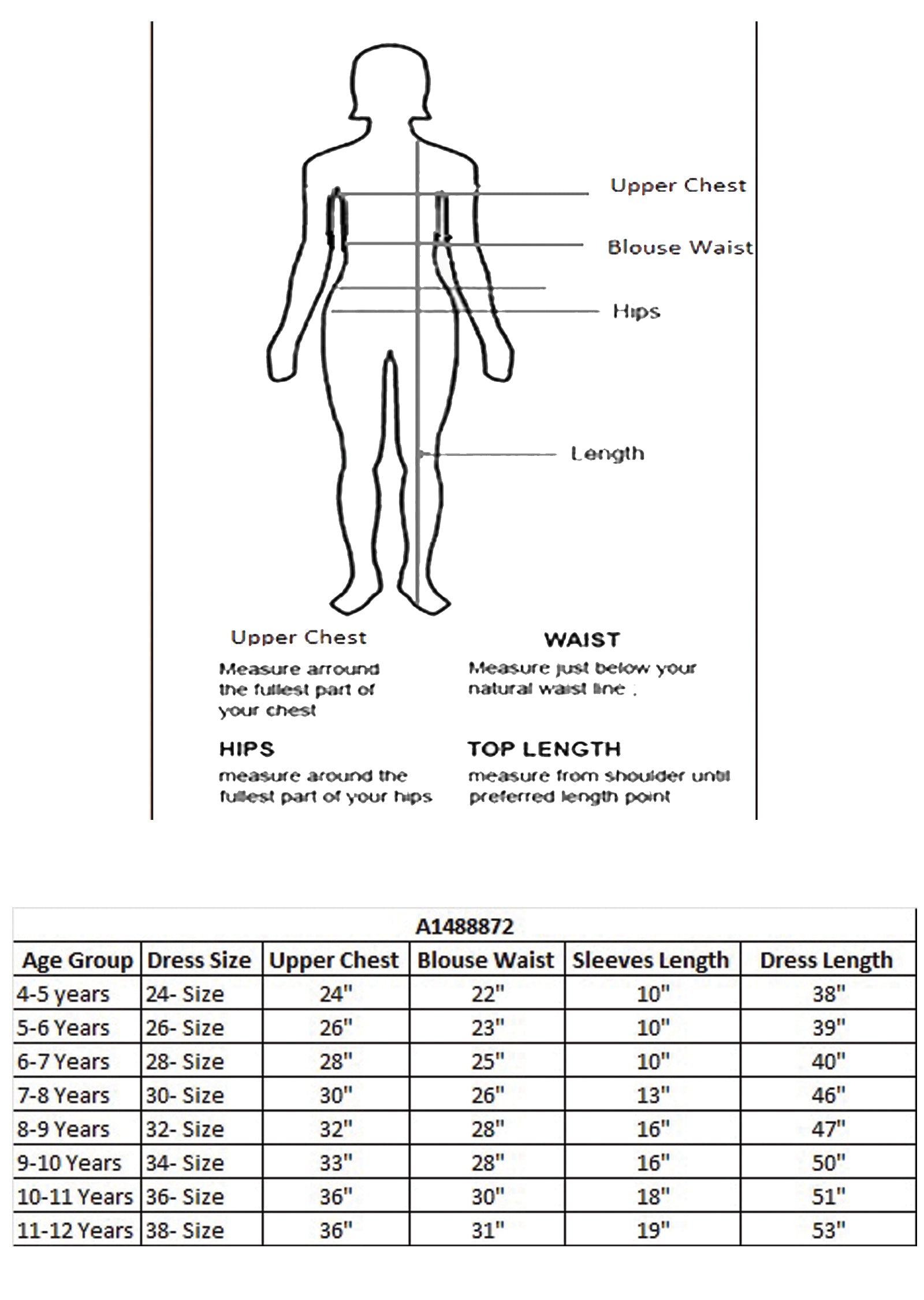 Peach Net Ethnic Gown