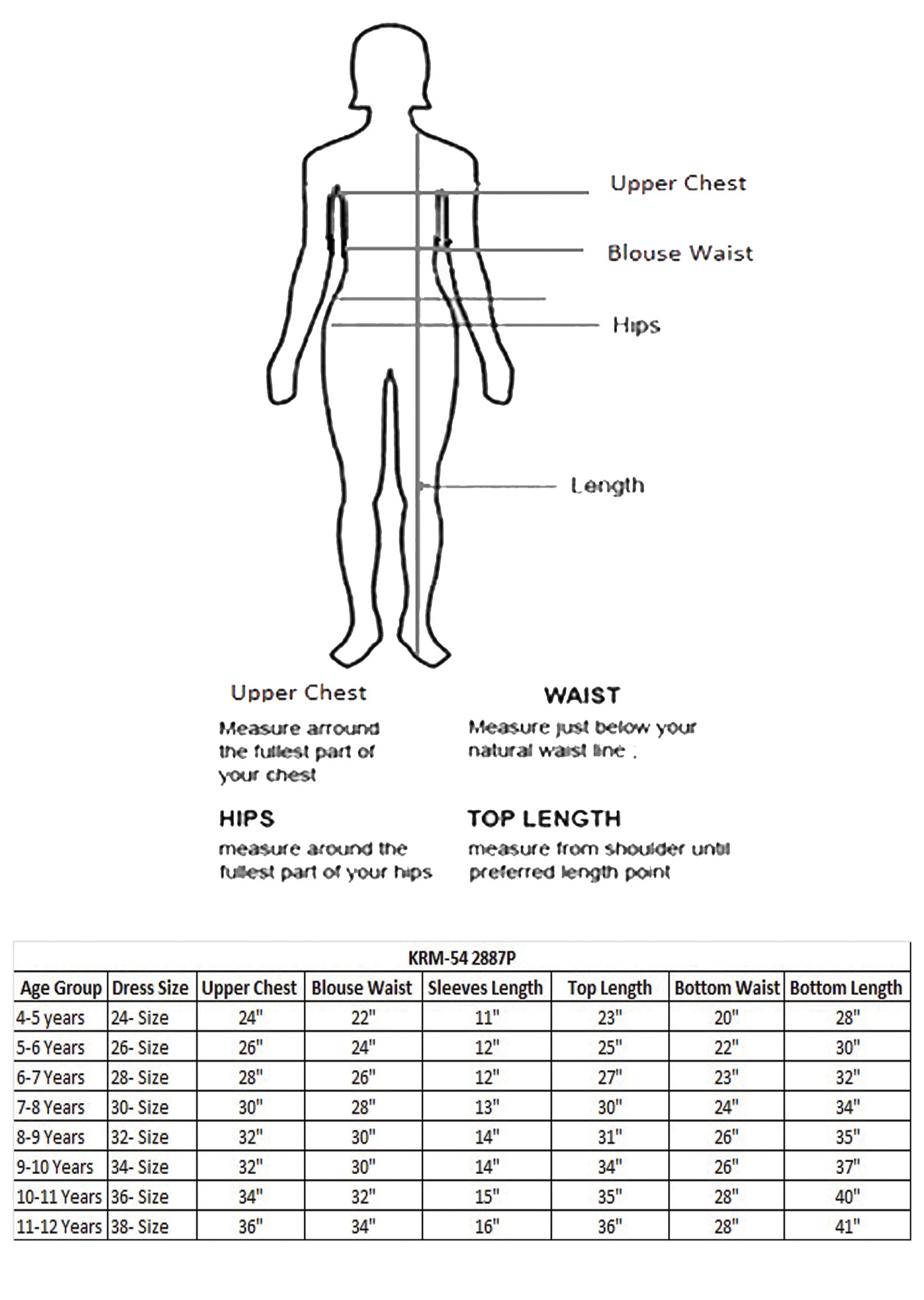 Rani Pink Chinnon Gharara Set