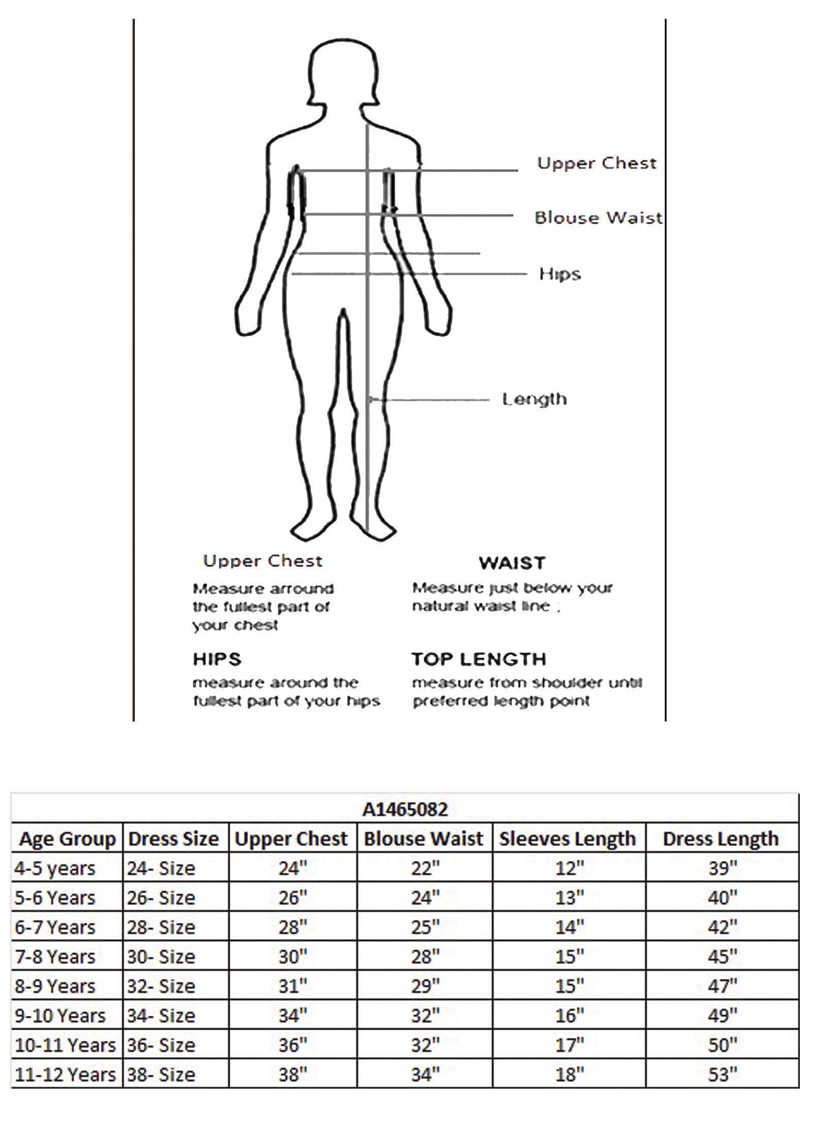 Blue Organza Ethnic Gown