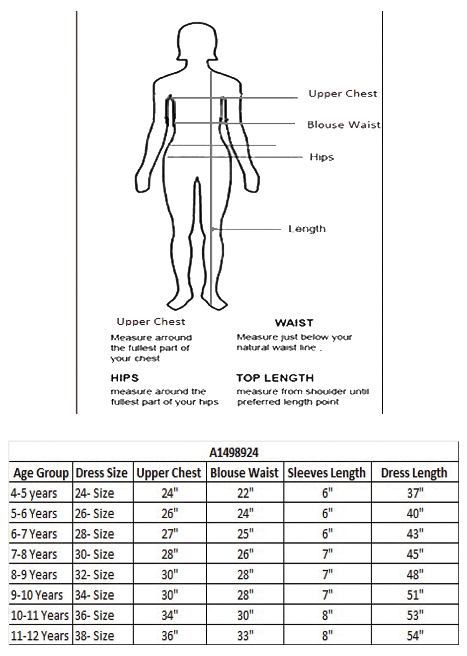 Teal Blue Tissue Ethnic Gown