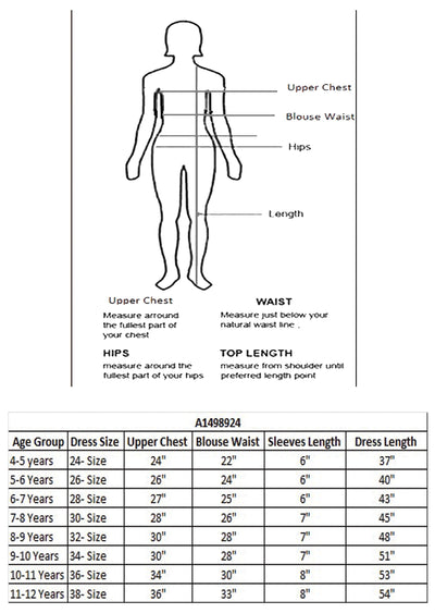 Teal Blue Tissue Ethnic Gown