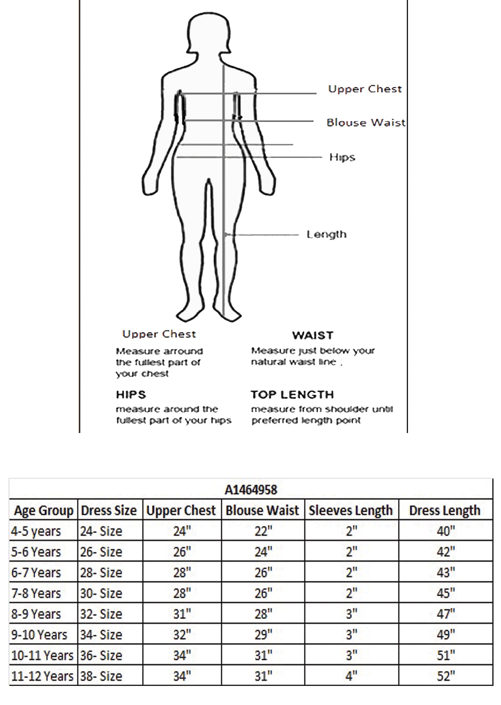 Yellow Chanderi Anarkali Set