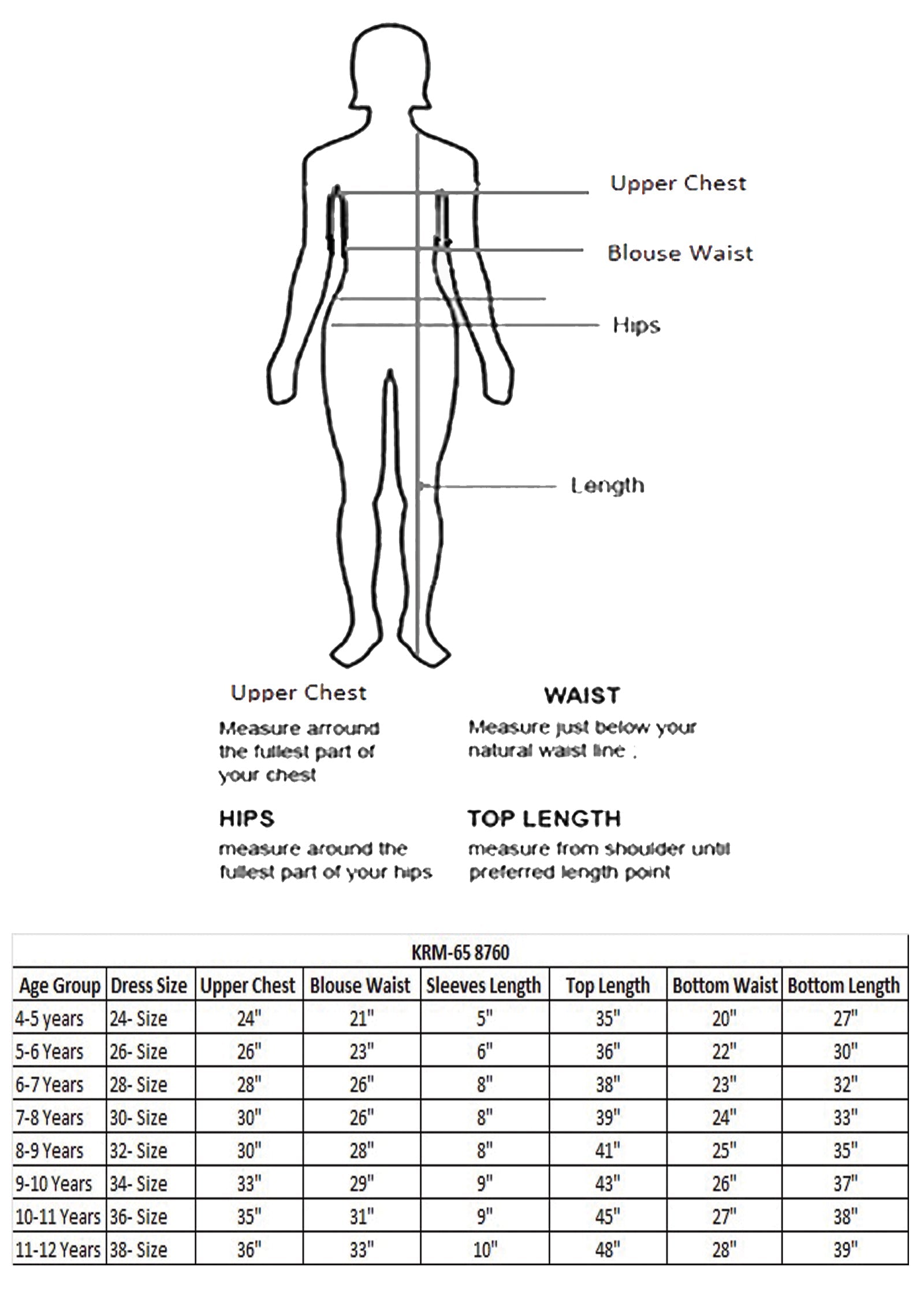 Pink Silk Anarkali Set - Long