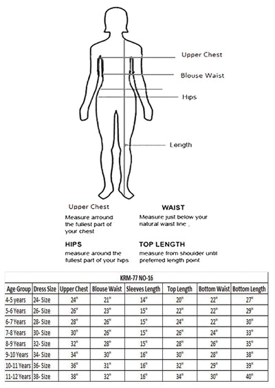 Onion Pink Tissue Gharara Set