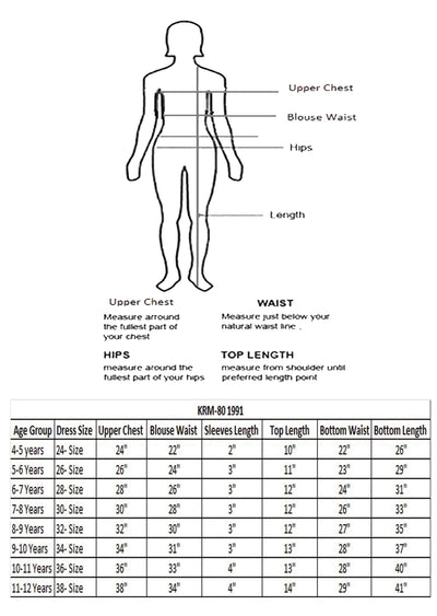 Sea Green Tissue Gharara Set