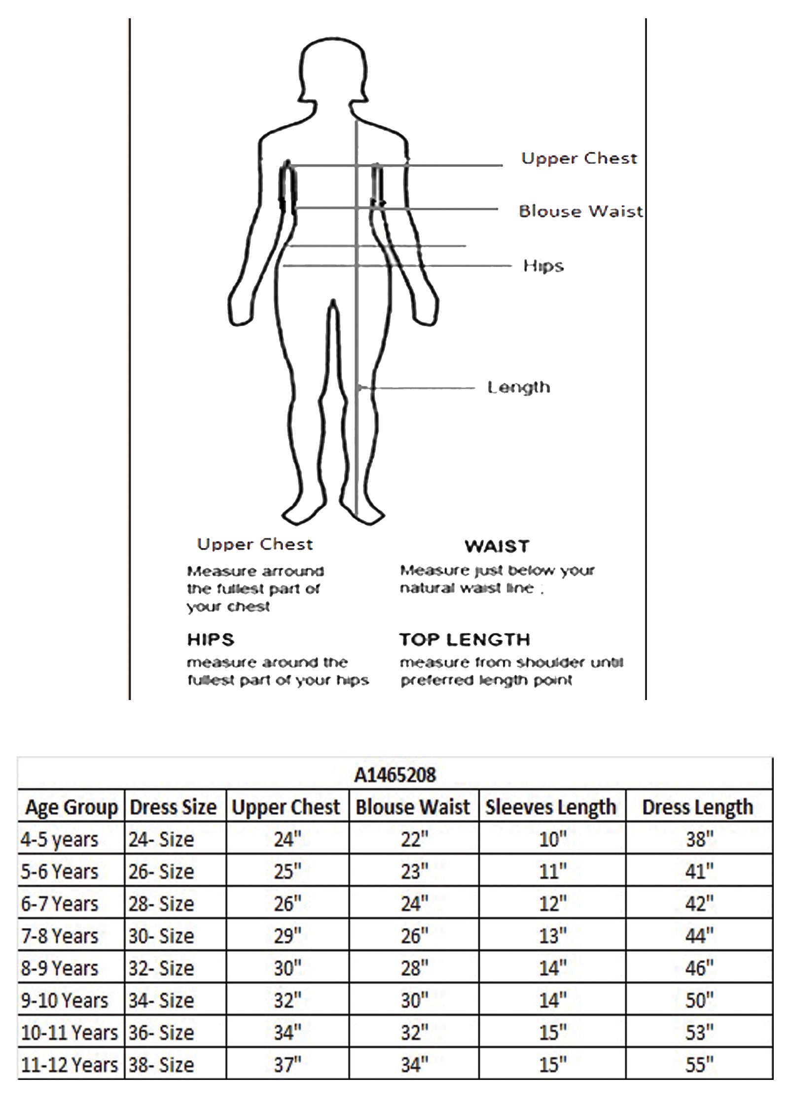 Pink Tissue Ethnic Gown