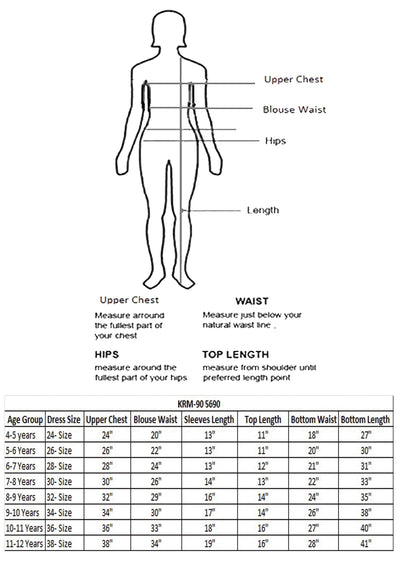 Black  Georgette Lehenga