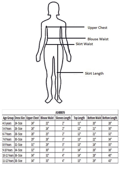 Mehendi Green Tissue Lehenga