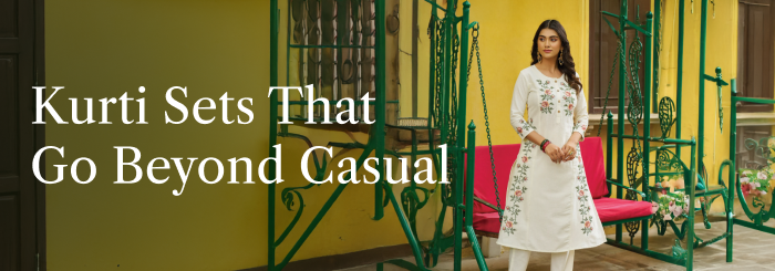 Collection-image-banner