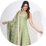 Mehendi