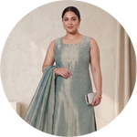 Plus Size