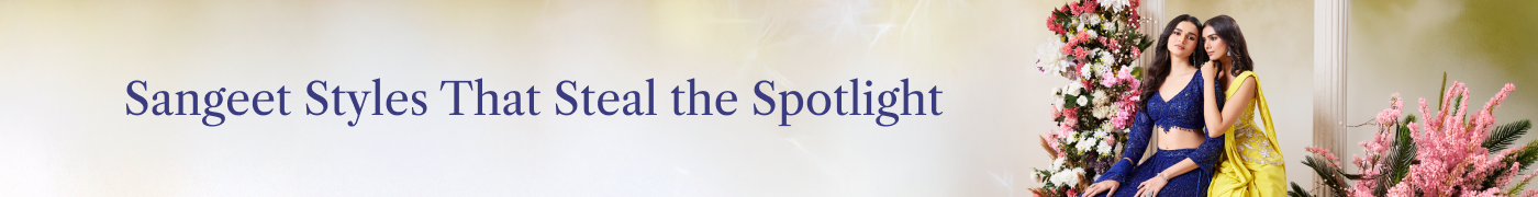 Collection-image-banner