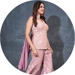 Sharara