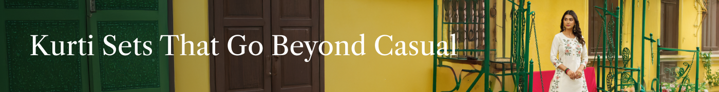 Collection-image-banner