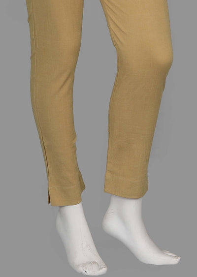 Beige pants