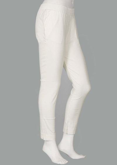 Off White pants