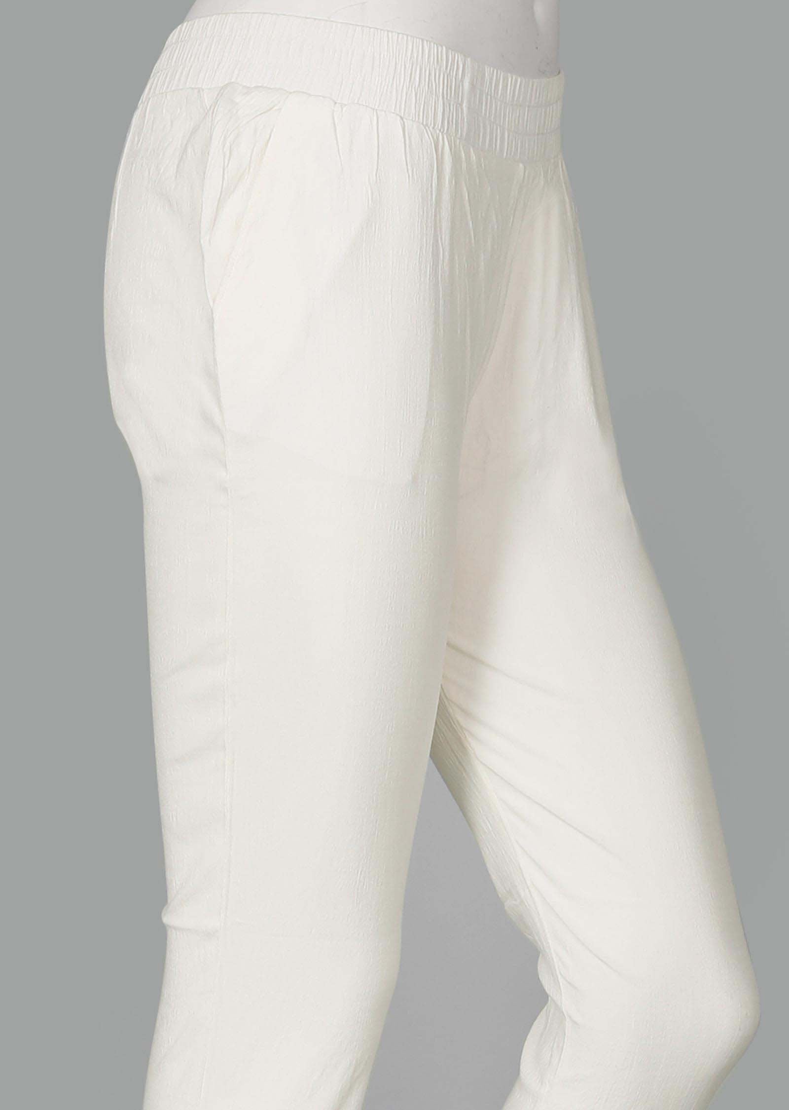 Off White pants