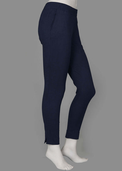 Navy Blue pants