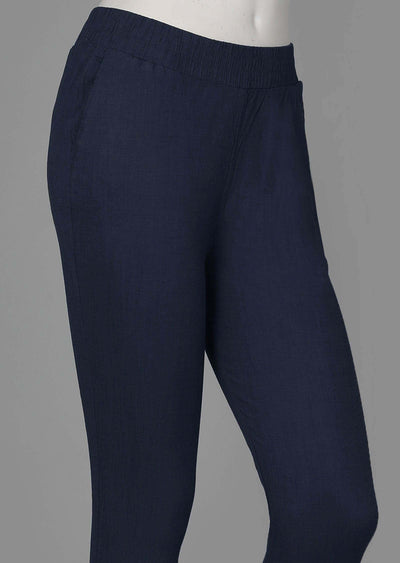 Navy Blue pants