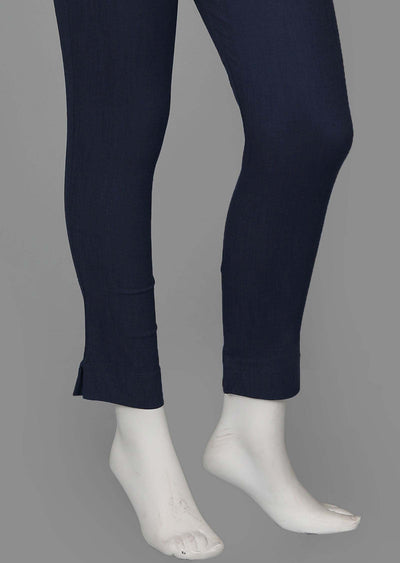 Navy Blue pants